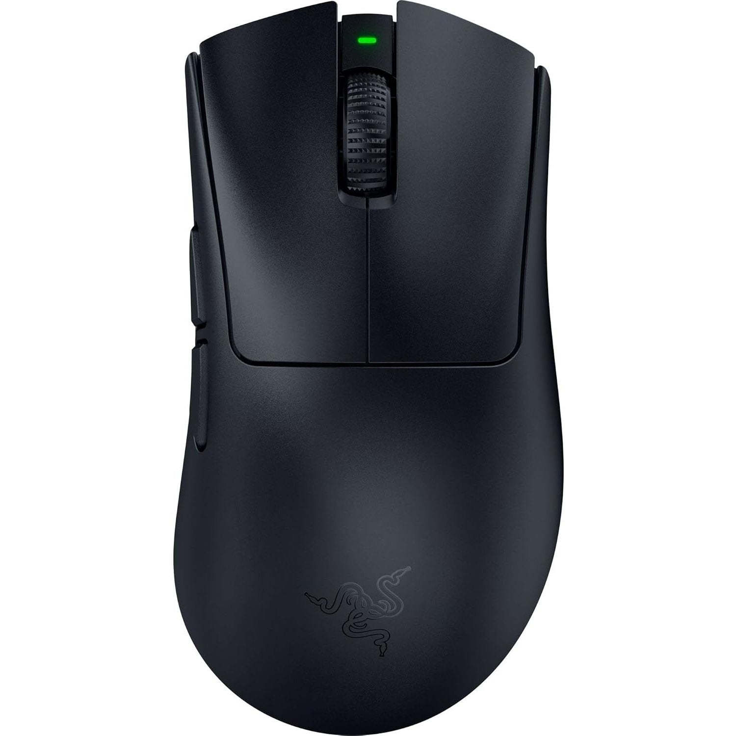 Buy Razer,Razer DeathAdder V4 Pro – Ultra-Lightweight Wireless Ergonomic Esports Mouse – 56g – Black - Gadcet UK | UK | London | Scotland | Wales| Near Me | Cheap | Pay In 3 | Mice & Trackballs
